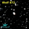 NLTT 48822