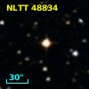 NLTT 48834