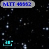NLTT 48882