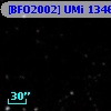 [BFO2002] UMi 13466