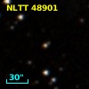 NLTT 48901