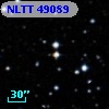 NLTT 49089