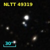 NLTT 49319