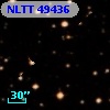NLTT 49436