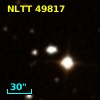 NLTT 49817