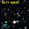 NLTT 49840