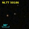 NLTT 50186