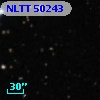 NLTT 50243