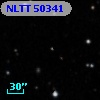 NLTT 50341