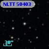 NLTT 50403