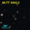 NLTT 50412