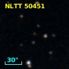NLTT 50451