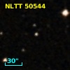 NLTT 50544