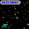 NLTT 50882