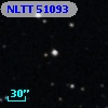 NLTT 51093