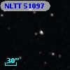 NLTT 51097