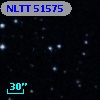 NLTT 51575