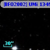 [BFO2002] UMi 13483