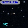 NLTT 51970