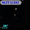 NLTT 52187