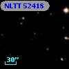 NLTT 52418