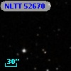 NLTT 52670