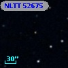 NLTT 52675