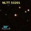 NLTT 53201
