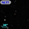 NLTT 53231