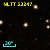 NLTT 53247