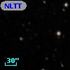 NLTT 53405