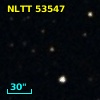 NLTT 53547