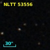 NLTT 53556