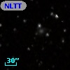 NLTT 53762