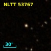 NLTT 53767