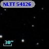 NLTT 54126