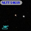 NLTT 54619
