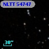 NLTT 54747