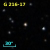 NLTT 54846