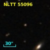 NLTT 55096