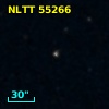 NLTT 55266