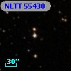 NLTT 55430