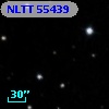 NLTT 55439