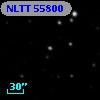 NLTT 55800