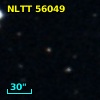 NLTT 56049