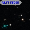 NLTT 56205