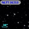 NLTT 56253