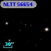 NLTT 56654