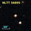 NLTT 56895