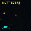 NLTT 57878